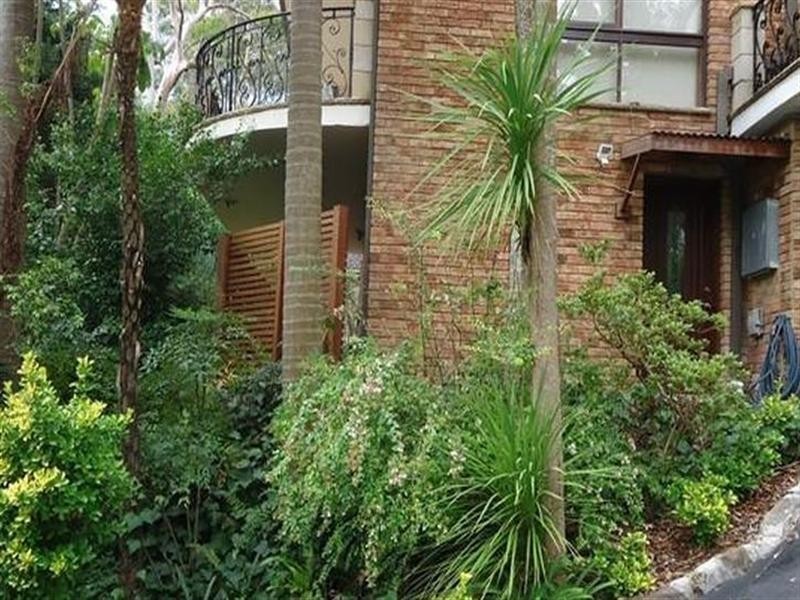 20 Beahan Place, Cherrybrook NSW 2126