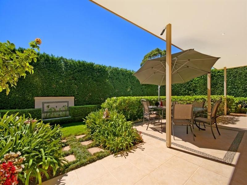 10 Clifton Place, Cherrybrook NSW 2126