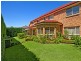 10 Clifton Place, Cherrybrook NSW 2126