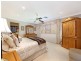 10 Clifton Place, Cherrybrook NSW 2126