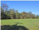 Glenorie NSW 2157