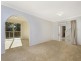 52 Hancock Drive, Cherrybrook NSW 2126