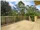 52 Hancock Drive, Cherrybrook NSW 2126