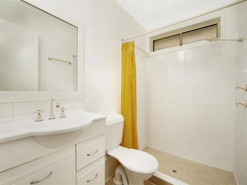 52 Hancock Drive, Cherrybrook NSW 2126