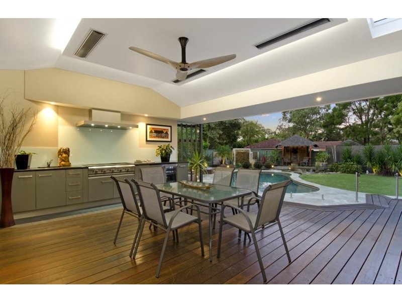 6 Camellia Court, Cherrybrook NSW 2126