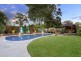 6 Camellia Court, Cherrybrook NSW 2126