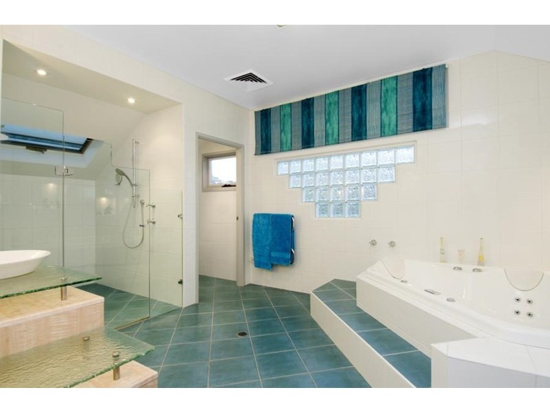 6 Camellia Court, Cherrybrook NSW 2126