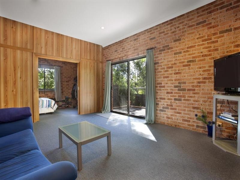 4 Boldrewood Place, Cherrybrook NSW 2126