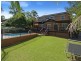 8 Greenoaks Avenue, Cherrybrook NSW 2126