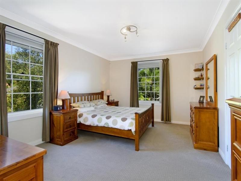 8 Greenoaks Avenue, Cherrybrook NSW 2126