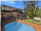 8 Greenoaks Avenue, Cherrybrook NSW 2126