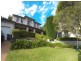 18 Fernleigh Close, Cherrybrook NSW 2126