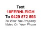 18 Fernleigh Close, Cherrybrook NSW 2126