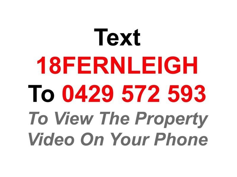 18 Fernleigh Close, Cherrybrook NSW 2126