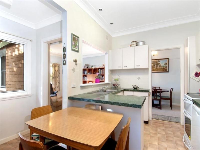 45 Fairburn Avenue, West Pennant Hills NSW 2125