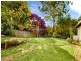 45 Fairburn Avenue, West Pennant Hills NSW 2125