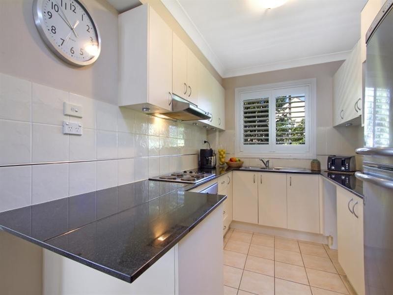 8/125-127 Old Northern Road, Baulkham Hills NSW 2153