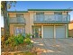 45 Blackett Drive, Castle Hill NSW 2154