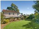 45 Blackett Drive, Castle Hill NSW 2154