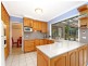 45 Blackett Drive, Castle Hill NSW 2154