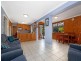 45 Blackett Drive, Castle Hill NSW 2154
