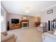 45 Blackett Drive, Castle Hill NSW 2154
