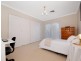 45 Blackett Drive, Castle Hill NSW 2154