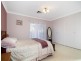 45 Blackett Drive, Castle Hill NSW 2154