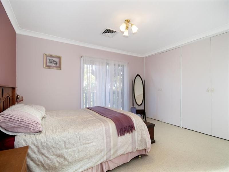 45 Blackett Drive, Castle Hill NSW 2154