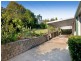 45 Blackett Drive, Castle Hill NSW 2154