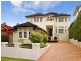 West Pennant Hills NSW 2125