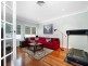 West Pennant Hills NSW 2125