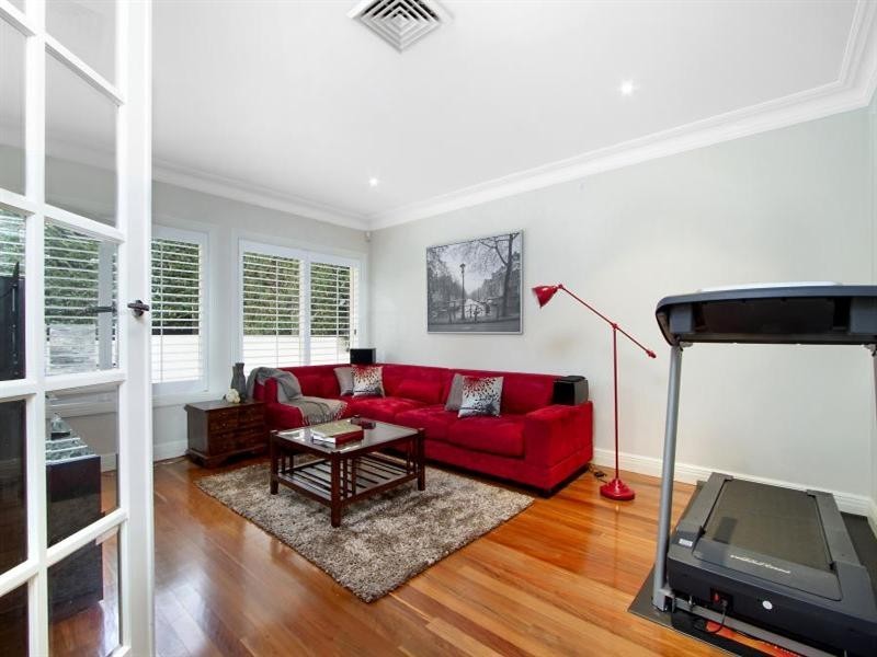 West Pennant Hills NSW 2125