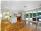 West Pennant Hills NSW 2125