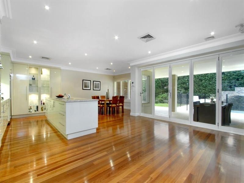 West Pennant Hills NSW 2125