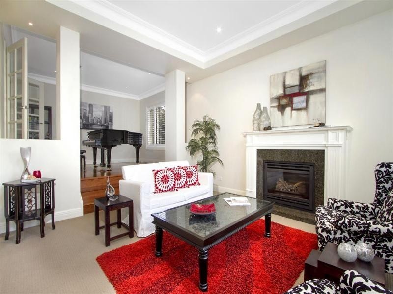 West Pennant Hills NSW 2125