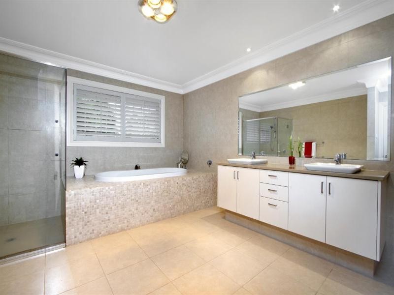 West Pennant Hills NSW 2125