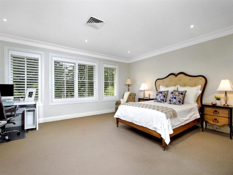 West Pennant Hills NSW 2125