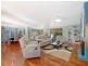 19 James Henty Drive, Dural NSW 2158
