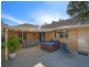 19 James Henty Drive, Dural NSW 2158
