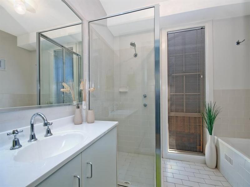 19 James Henty Drive, Dural NSW 2158