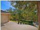 19 James Henty Drive, Dural NSW 2158