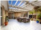 8 Wesley Place, Cherrybrook NSW 2126