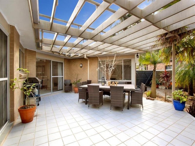 8 Wesley Place, Cherrybrook NSW 2126