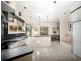 8 Wesley Place, Cherrybrook NSW 2126