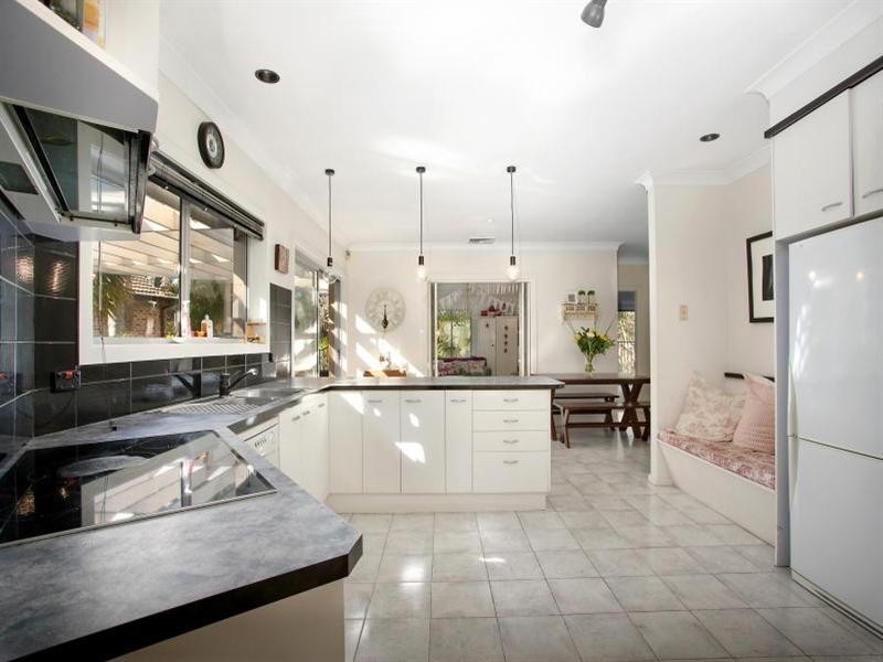 8 Wesley Place, Cherrybrook NSW 2126