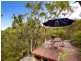 8 Wesley Place, Cherrybrook NSW 2126