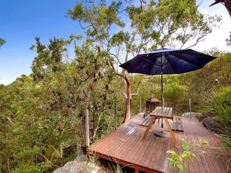 8 Wesley Place, Cherrybrook NSW 2126