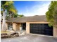 8 Wesley Place, Cherrybrook NSW 2126