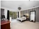 8 Wesley Place, Cherrybrook NSW 2126